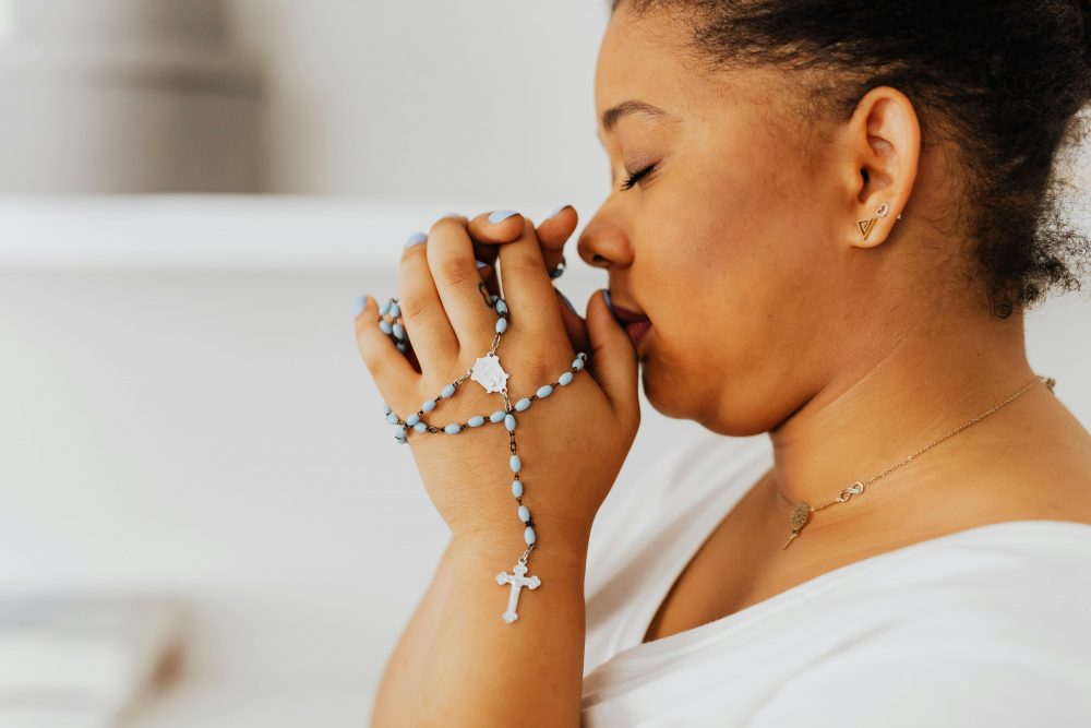 Das Geschenk der Gnade Gottes Image